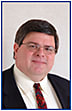 Mark E. Kropiewnicki is a principal attorney with Health Care Law Associates, P.C. and a principal consultant with The Health Care Group, Inc. Both are based in Plymouth Meeting, Pa. E-mail him at mkrop@healthcaregroup.com.