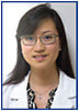 Elizabeth T. Viriya, MD, is a clinical assistant professor at the Department of Ophthalmology at the NYU Grossman School of Medicine and specializes in cornea, external disease, and refractive surgery.