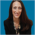 KARA CAVUOTO, MD