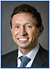 Brian Fowler, MD, is an assistant professor of ophthalmology at the University of Tennessee Health Science Center, Hamilton Eye Institute, Memphis, Tenn.