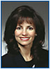 Alice T. Epitropoulos MD, FACS, practices at Ophthalmic Surgeons and Consultants of Ohio at The Eye Center in Columbus, Ohio, and is a clinical assistant professor at The Ohio State University.