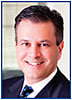 Shareef Mahdavi has been advising ophthalmologists for over 30 years. His firm, SM2 Strategic, is focused on helping doctors get more value from their practices. He can be reached at 925-425-9963 or via e-mail: Shareef@sm2strategic.com.