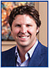 F. Beau Swann, MD, is a fellowship-trained cornea and refractive surgeon practicing at Brazos Eye Surgery of Texas in Waco.