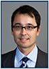 Brian Francis, MD, MS, is a professor of clinical ophthalmology, the Rupert and Gertrude Stieger Chair in Vision Research, and director of Glaucoma Services at the Doheny Eye Institute, David Geffen School of Medicine, UCLA. He is a consultant for NeoMedix (Tustin, CA), manufacturer of the Trabectome.