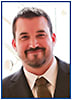 Michael P. Jones, MD, is a practicing ophthalmologist at Quantum Vision Centers in the St. Louis area and an assistant professor at the Saint Louis University Eye Institute.