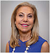 Cynthia Matossian, MD, FACS (Moderator) Dr. Matossian is the founder and medical director of Matossian Eye Associates, an integrated multispecialty ophthalmology/optometry practice with offices in New Jersey and Pennsylvania.