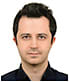DR. ÖZCAN is a European Board Certified ophthalmologist in Turkey. He is currently a research fellow in Cornea and Refractive Surgery at Bascom Palmer Eye Institute, Miller School of Medicine, University of Miami, Florida.