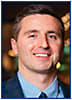 Michael Patterson, DO, is a partner at Eye Centers of Tennessee in Crossville, Tenn., and a captain in the U.S. Army Reserve. E-mail him at michaelp@ecotn.com.