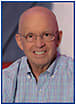 Steve T. Charles, MD, in Memphis, Tenn., is an engineer, author and innovator in vitreoretinal surgery, with more than 100 patents issued. He is founder of MicroDexterity Systems, a company that develops robots for dexterity enhancement for minimally invasive knee and hip replacement, spine surgery and skull base neurosurgery. He is also a cofounder, systems engineer, investor, stockholder and chairman of CamPlex, a company developing advanced visualization technology for microinvasive spine surgery, neurosurgery and trans-oral approaches to head and neck cancer. He is the principal architect for both the Accurus Surgical System and Constellation Vision System from Alcon.