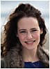 Laura M. Periman, MD, is director of Dry Eye Services and Clinical Research at Evergreen Eye Center in Seattle, Wash.