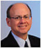 Joe Bentivegna, MD, is an ophthalmologist in private practice in Rocky Hill, Conn. His latest novel, “Respect,” is available now. You can contact him at jfbentivegna@gmail.com.
