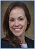 Tara Schaab, MD, is a medical retina fellow at the Department of Ophthalmology, Northwestern University Feinberg School of Medicine in Chicago, Ill.