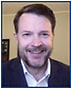 Nathan Radcliffe, MD, is lead surgeon at the New York Eye and Ear Micro Incisional Glaucoma Surgery Center and recently served as the glaucoma director at New York Universtiy.
