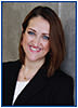Marjan Farid, MD, is director of Cornea, Cataract and Refractive Surgery and vice-chair of ophthalmic faculty at the Gavin Herbert Eye Institute, University of California-Irvine. Disclosures: Dr. Farid is a consultant to Allergan, Shire and J&amp;J Vision.