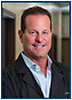 Mitchell A. Jackson, MD, is the founder/CEO of Jacksoneye in Lake Villa, Ill.