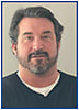 Michael P. Jones, MD, specializes in cataract and refractive surgery at Quantum Vision Centers with multiple locations in the St. Louis, Mo., metro area. He is also the co-creator of LaserArcs.com. Email him at mjones@quantumvisioncenters.com.