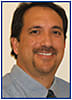 Hans K. Bruhn, MHS, is a risk manager at Ophthalmic Mutual Insurance Company (OMIC).