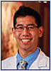 Albert Cheung, MD, is currently in private practice at Virginia Eye Consultants in Norfolk and on faculty at Eastern Virginia Medical School, Department of Ophthalmology. Contact him at: acheung@vec2020.com.