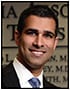 Davinder S. Grover, MD, MPH, is a glaucoma specialist with Glaucoma Associates of Texas in Dallas. Dr. Grover reports speaker’s fees from and consultancy to Allergan, New World Medical, and Reichert Technologies. Reach Dr. Grover at dgrover@glaucomaassociates.com.