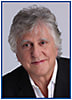 Dr. Fox is medical director at the Cornea and Refractive Surgery Practice of New York and at Clarity Refractive Services of West Orange, N.J. E-mail him at foxmd@laserfox.com or by phone 917-207-3147. His website is www.laserfox.com.