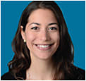 ALESSANDRA INTILI, MD