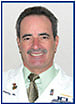 Henry D. Perry, MD, is senior founding partner at Ophthalmic Consultants of Long Island and medical director of the Lions Eye Bank. He also serves as chief of the Cornea Service at Nassau University Medical Center, East Meadow, N.Y.