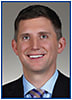 William F. Wiley, MD, is medical director of Cleveland Eye Clinic and Clear Choice LASIK Eye Center in Cleveland, Ohio. Contact him at Wiley@cle2020.com.