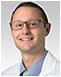 Michael Andreoli, MD