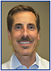 Mark F. Pyfer MD, FACS, is vice president and surgical director of Northern Ophthalmic Associates in Jenkintown, Pa. He is a cataract and refractive surgical specialist, serving on the teaching faculty of Wills Eye Hospital since 1999.
His disclosures, as of May 2017, include Abbott, Alcon, BioTissue and Maculogix.