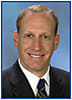 Robert J. Weinstock, MD, is: director of Cataract and Refractive Services, Eye Institute of West Florida and the Weinstock Laser Eye Center; surgical director, Largo Ambulatory Surgery Center; and associate clinical professor of ophthalmology at the University of South Florida in Tampa.