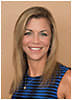 Lisa K. Feulner, MD, PhD