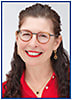 Corinne Z. Wohl, MHSA, COE, is president of C. Wohl &amp; Associates, Inc., a practice management consulting firm. Corinne earned her Master of Health Services Administration degree at The George Washington University and has over 30 years of hospital and physician practice management experience. She can be reached at czwohl@gmail.com or 609-410-2932.