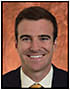 Kyle A. Batton, BS, is a third-year medical student at the Florida State University College of Medicine in Tallahassee, Florida.