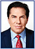 Charles H. Williamson, MD, is the medical/surgical director of the Williamson Eye Center. He is the second generation of eye doctors in a family that has taken care of eyes of Baton Rouge, La., families. Dr. Williamson helped develop clear corneal cataract surgery under topical anesthesia, which is now the technique most often used throughout the world. A noted author, Dr. Williamson has published a number of articles and monographs and contributed to textbooks on both cataract and refractive surgery.