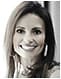 Alice T. Epitropoulos, MD, FACS, is in practice at Ophthalmic Surgeons &amp; Consultants of Ohio and The Eye Center of Columbus and serves as clinical assistant professor at The Ohio State University. Email her at eyesmd33@gmail.com.