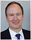 Matthew W. Wade, MD, is a board-certified eye surgeon at UCI Health in Irvine, Calif. He specializes in complex cataract surgery, cornea disease and transplantation, as well as LASIK vision correction. Disclosures: Dr. Wade is a consultant for Centricity Vision, Glaukos, Johnson &amp; Johnson Vision, Tarsus and Vialase