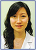 Elizabeth Viriya, MD is clinical assistant professor of Cornea, External Disease and Refractive Surgery at New York University School of Medicine, New York, N.Y.
Disclosure: The authors do not report any relevant financial relationships.