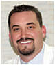Michael P. Jones, MD
Dr. Jones is a cataract surgeon at Quantum Vision Centers in Swansea, IL, and an assistant professor at the Saint Louis University Eye Institute.