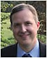 DR. LEE practices at Eye Consultants of Atlanta. He is a Board-Certified ophthalmologist specializing in cornea, external diseases and refractive surgery. He completed his residency at the University of Kentucky and fellowship at the University of California, Davis. Disclosures: none.