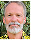 Hugh Berckmueller, MD