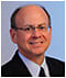 Joe Bentivegna, MD, is an ophthalmologist in private practice in Rocky Hill, Conn. His latest novel, “Respect,” is available now. Visit www.joebentivegna.com/category/crossword-puzzles for previous puzzles. You can contact him at jfbentivegna@gmail.com.