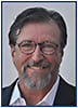 John Pinto is president of J. Pinto &amp; Associates, Inc., an ophthalmic practice management consulting firm established in 1979. He is the leading author in America on the business of ophthalmology. His latest book, “Simple: The Inner Game of Ophthalmic Practice Success,” is now available at www.asoa.org . He can be contacted at pintoinc@aol.com or 619-223-2233.
