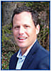 Scott LaBorwit, MD, is a principal at Select Eye Care, with locations in Towson and Elkridge, Md., and is an assistant professor, part-time faculty, at Wilmer Eye Clinic of Johns Hopkins Hospital, Baltimore. His e-mail is Sel104@me.com.