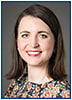 Claire Kiernan, MD, is an assistant professor of ophthalmology at the University of Tennessee Health Science Center, Hamilton Eye Institute in Memphis, Tenn. Email her at ckierna2@uthsc.edu
