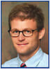 Jonathan F. Russell, MD, PhD, is a vitreoretinal surgery fellow and chief resident at Bascom Palmer Eye Institute in Miami, Fla.