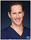 Steven Kane, MD, FAAO