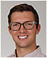DR. MERCER is an instructor at the Medical University of South Carolina College of Medicine.