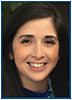 Amanda J. Setto, OD, is clinical research optometrist at DLV Vision with a passion for research in refractive surgery. Dr. Setto completed her doctorate at Western University of Health Sciences with distinguished honors from the Gold Key Optometric Honor Society.