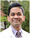 Faheem Ahmed, MD