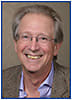 Donald C. Hood, MD, is the James F. Bender professor of Psychology and professor of Ophthalmic Science at Columbia University and an elected fellow of the American Academy of Arts and Sciences and recipient of an Alcon Research Institute Award (2014). Most of his work concerns research on diseases of the retina and optic nerve. He has had continuous grant support from the National Eye Institute of the National Institutes of Health for more than 45 years.